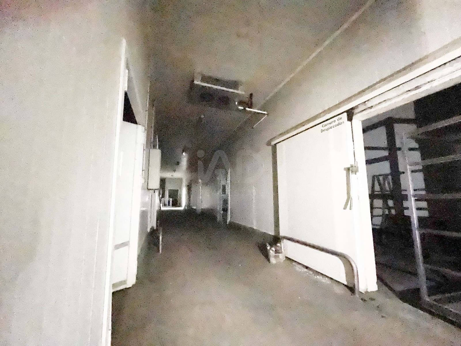 Komercyjne na sprzedaż w Casabermeja - 2 200 000 € (Ref: 9989118)