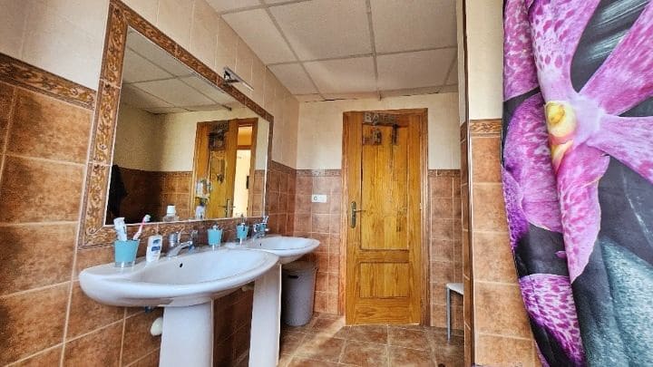 5 slaapkamer Villa te koop in Aguilas met zwembad garage - € 429.000 (Ref: 9989119)