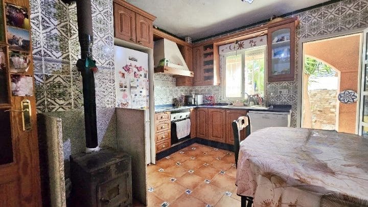 5 slaapkamer Villa te koop in Aguilas met zwembad garage - € 429.000 (Ref: 9989119)