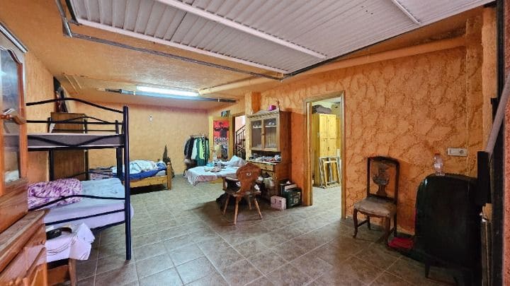5 slaapkamer Villa te koop in Aguilas met zwembad garage - € 429.000 (Ref: 9989119)