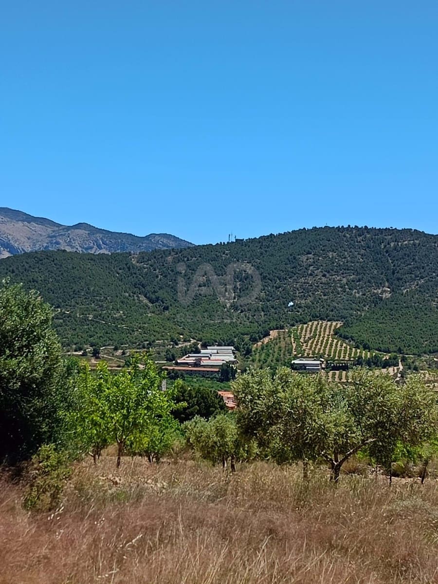 Grond te koop in Aviles - € 14.000 (Ref: 9989120)