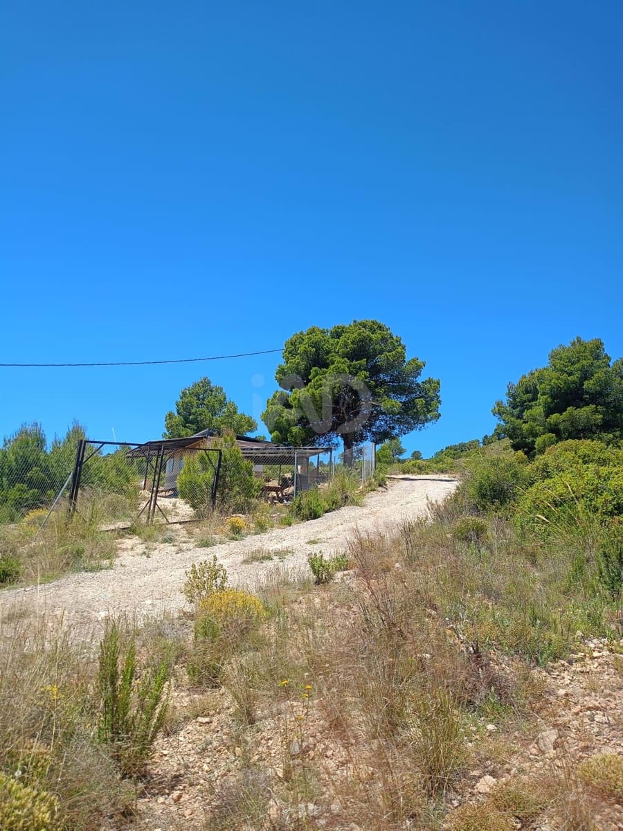 Grond te koop in Aviles - € 14.000 (Ref: 9989120)
