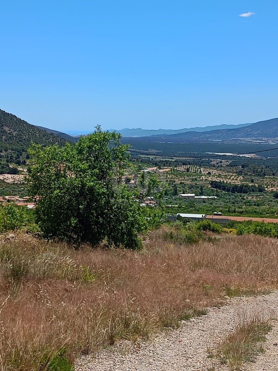 Grond te koop in Aviles - € 14.000 (Ref: 9989120)