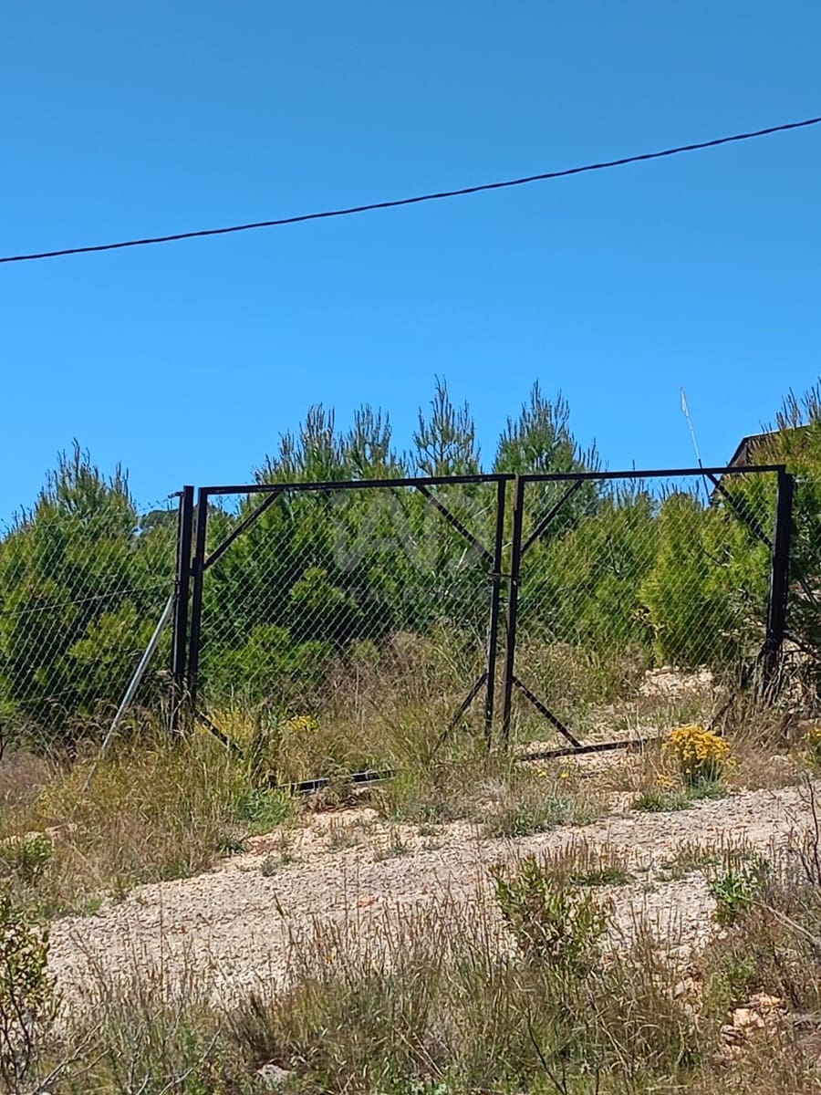 Grond te koop in Aviles - € 14.000 (Ref: 9989120)