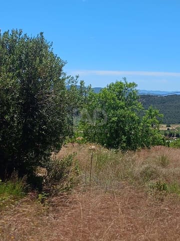 Grond te koop in Aviles, Lorca - € 14.000 (Ref: 9989120)