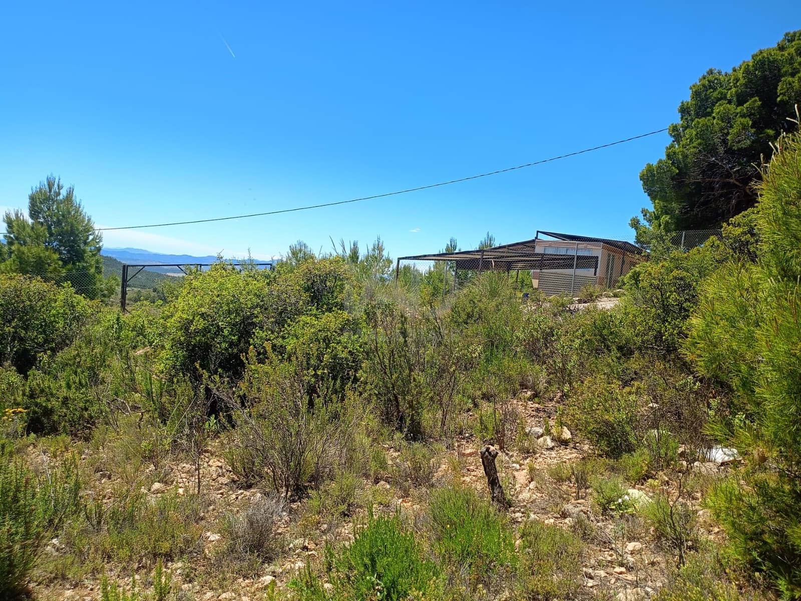 Grond te koop in Aviles - € 14.000 (Ref: 9989120)
