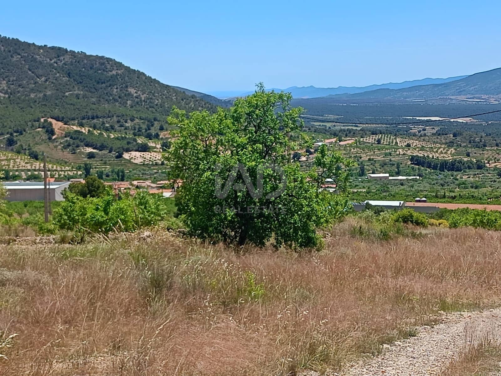 Grond te koop in Aviles - € 14.000 (Ref: 9989120)