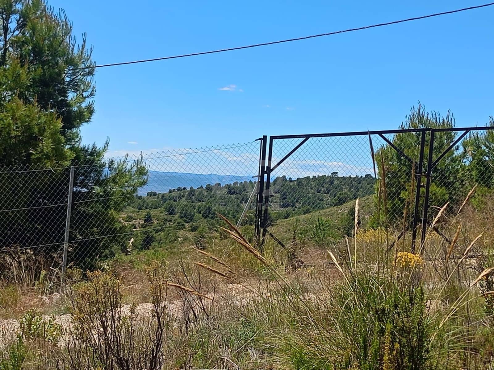 Grond te koop in Aviles - € 14.000 (Ref: 9989120)