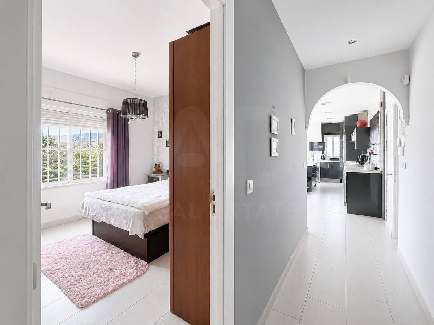 4 bedroom Townhouse for sale in Velez-Malaga with pool garage - € 659,000 (Ref: 9989121)