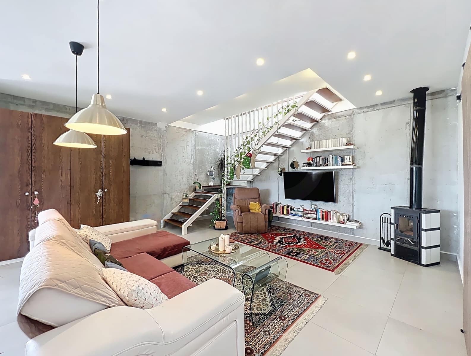 5 bedroom Finca/Country House for sale in Alhaurin el Grande with pool - € 545,000 (Ref: 9989122)