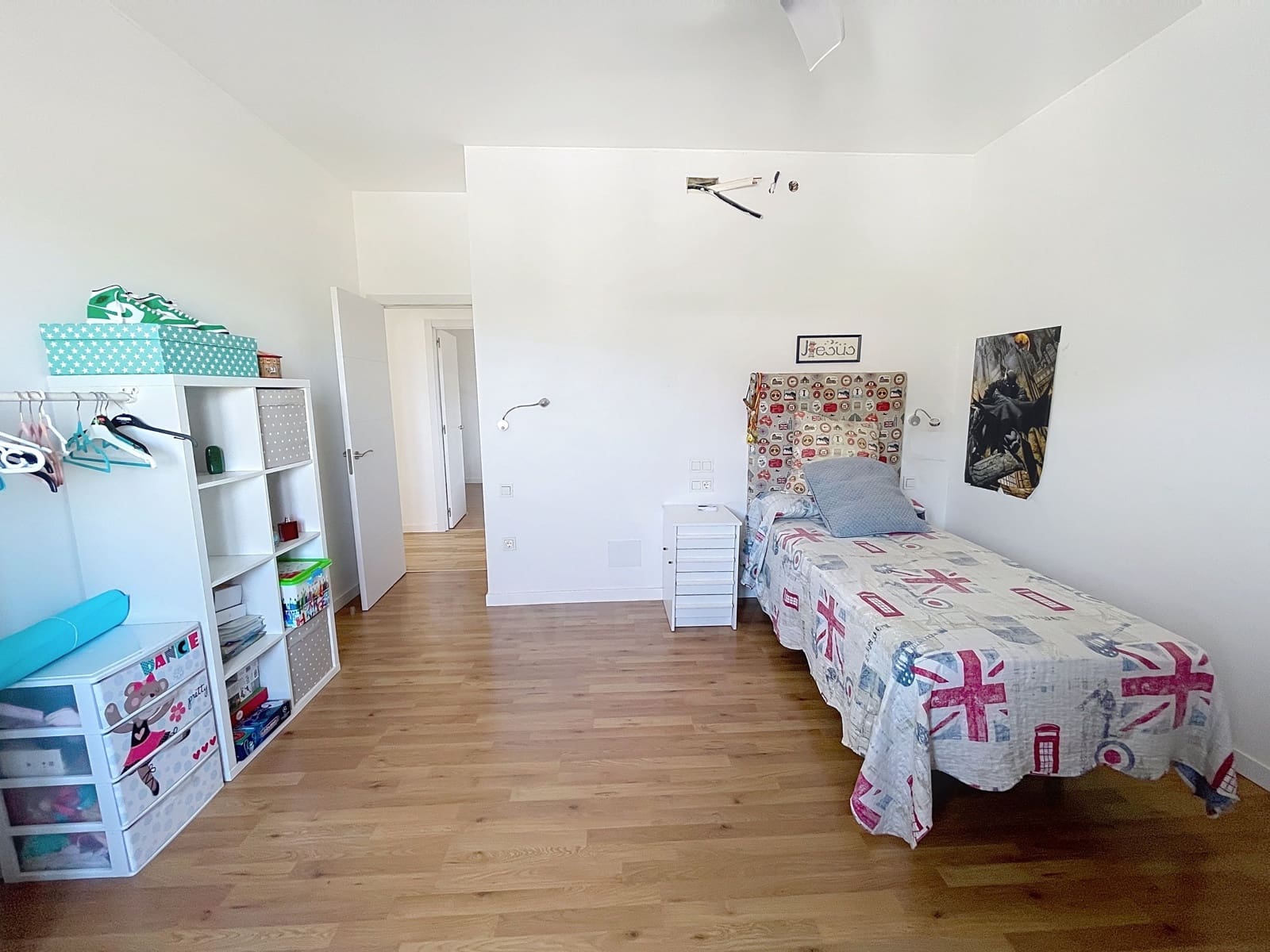 5 bedroom Finca/Country House for sale in Alhaurin el Grande with pool - € 545,000 (Ref: 9989122)