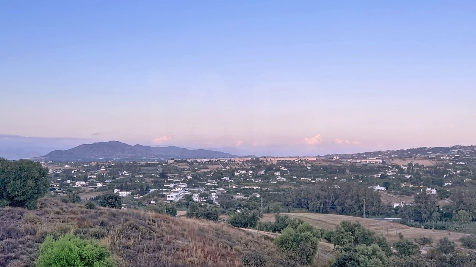5 bedroom Finca/Country House for sale in Alhaurin el Grande with pool - € 545,000 (Ref: 9989122)