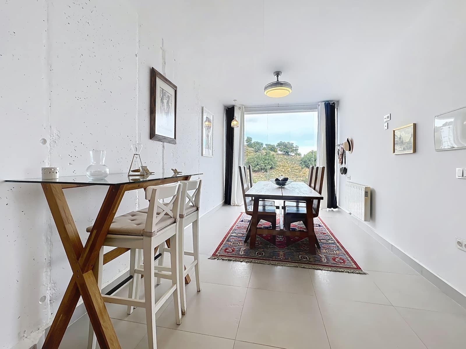 5 bedroom Finca/Country House for sale in Alhaurin el Grande with pool - € 545,000 (Ref: 9989122)