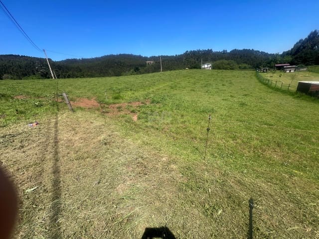 Ubebygd land til salgs i Castrillón - € 27 500 (Ref: 9989123)