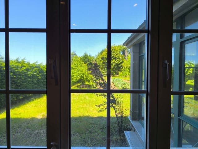 9 soverom Finca/Herregård til salgs i Lugo by med garasje - € 268 000 (Ref: 9989124)