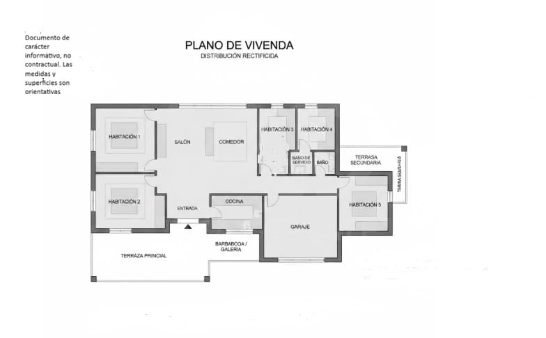 4 quarto Moradia em Banda para venda em Puerto Lumbreras com garagem - 199 000 € (Ref: 9989128)