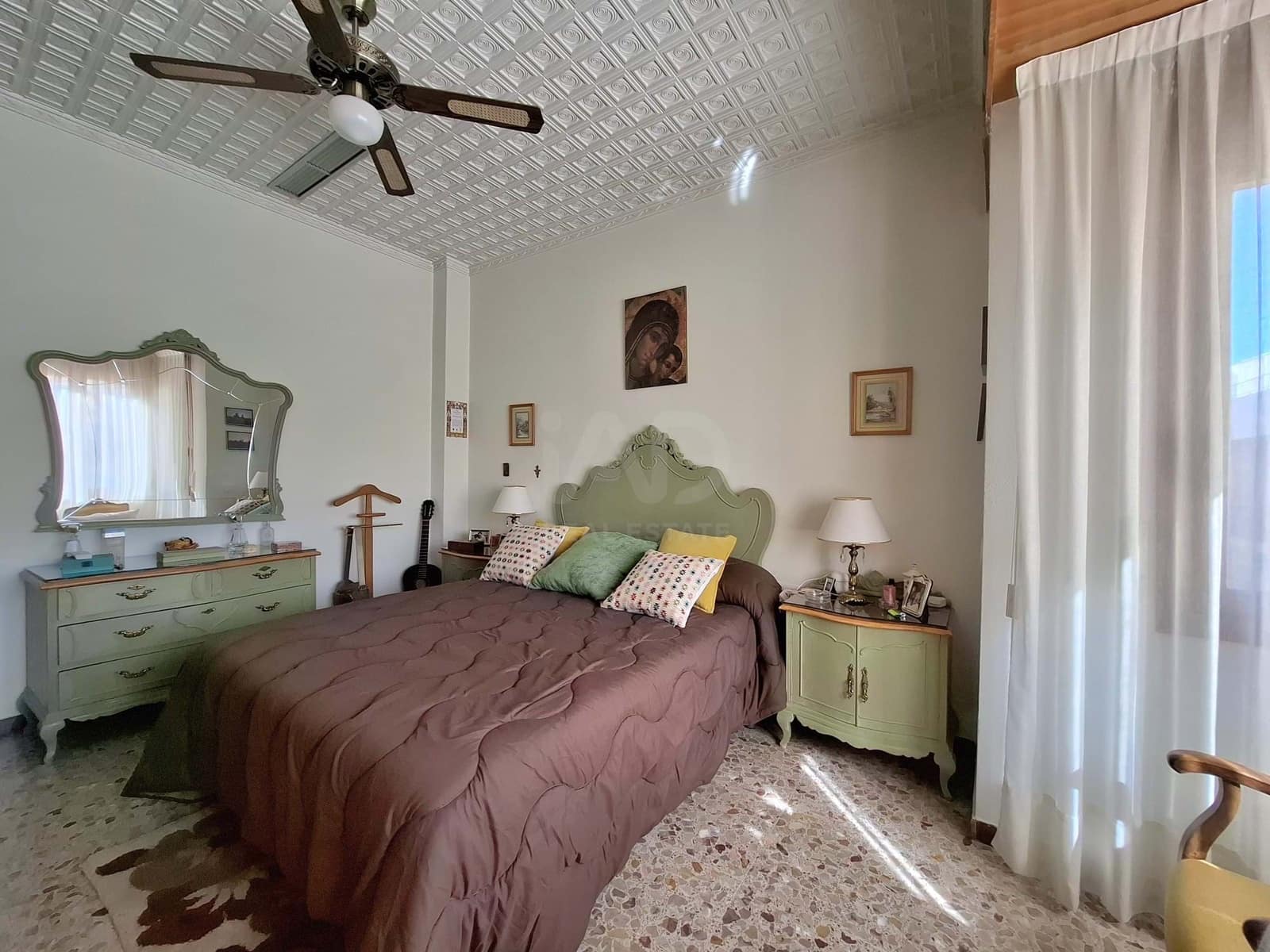 4 quarto Moradia em Banda para venda em Puerto Lumbreras com garagem - 199 000 € (Ref: 9989128)
