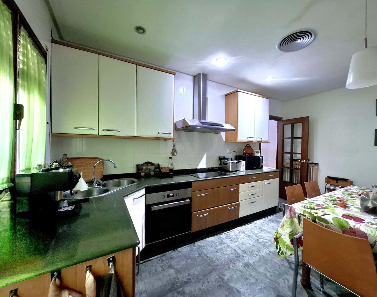 4 quarto Moradia em Banda para venda em Puerto Lumbreras com garagem - 199 000 € (Ref: 9989128)