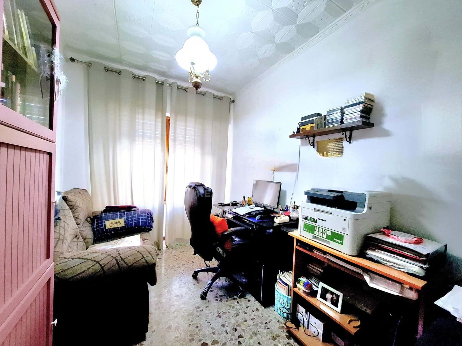 4 quarto Moradia em Banda para venda em Puerto Lumbreras com garagem - 199 000 € (Ref: 9989128)