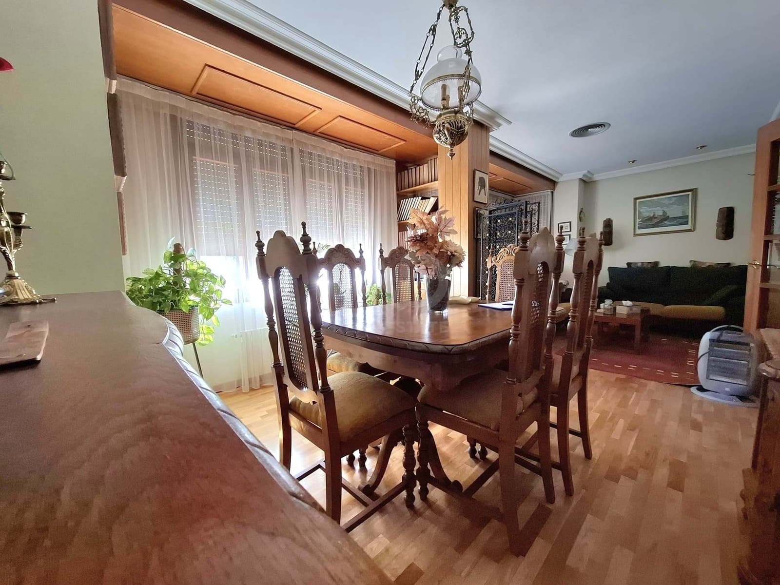 4 quarto Moradia em Banda para venda em Puerto Lumbreras com garagem - 199 000 € (Ref: 9989128)