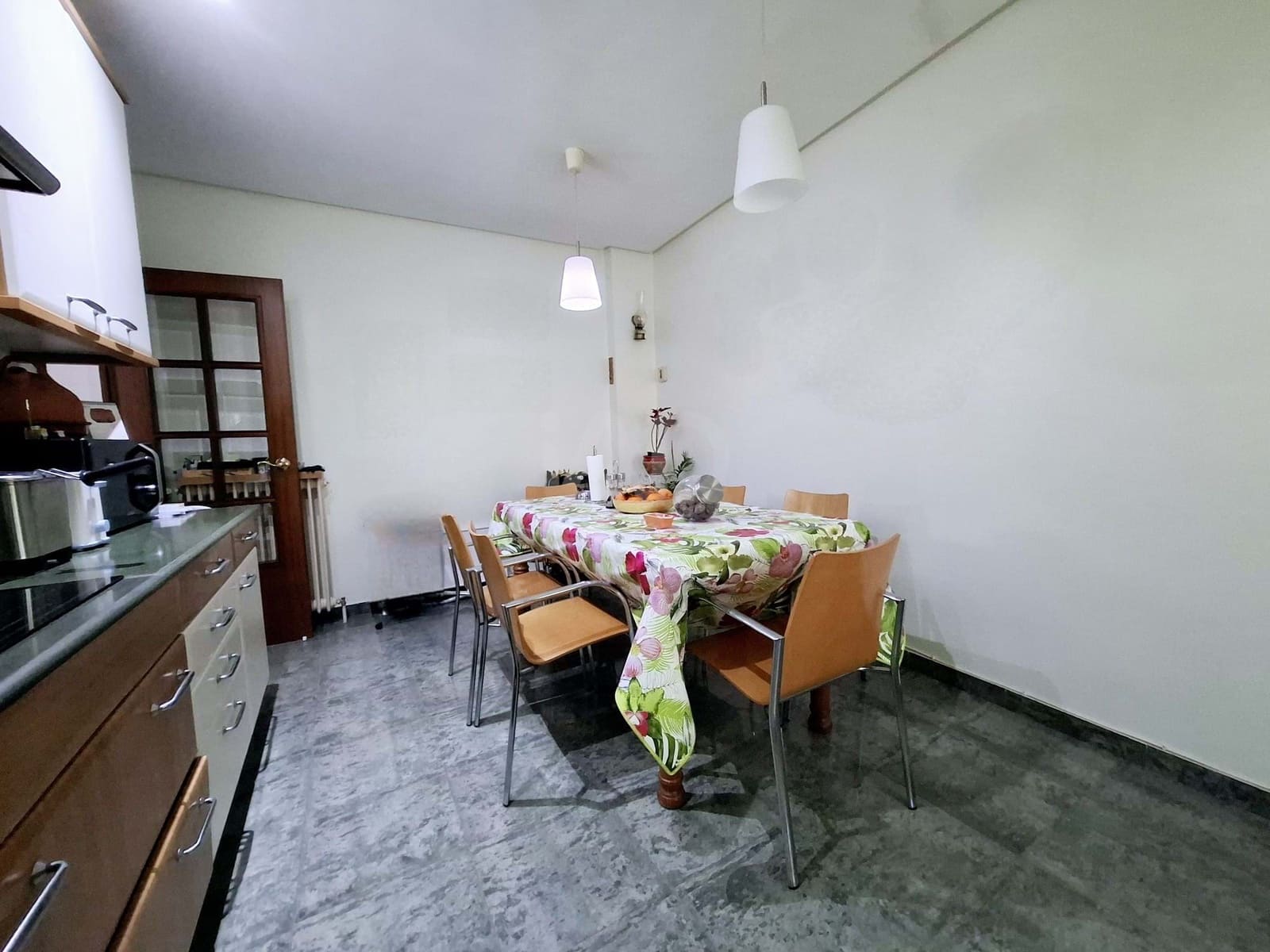 4 quarto Moradia em Banda para venda em Puerto Lumbreras com garagem - 199 000 € (Ref: 9989128)
