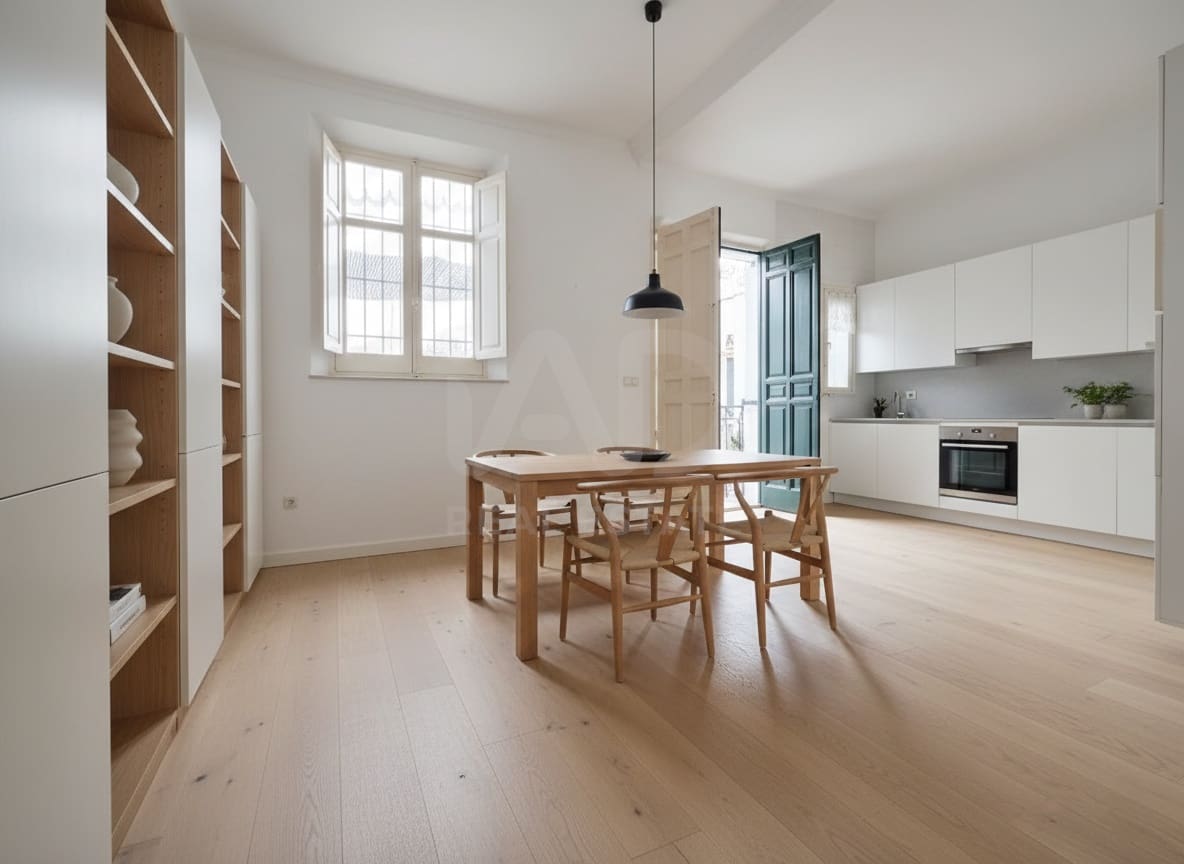 Casa de 6 habitaciones en Málaga ciudad en venta con garaje - 950.000 € (Ref: 9989129)