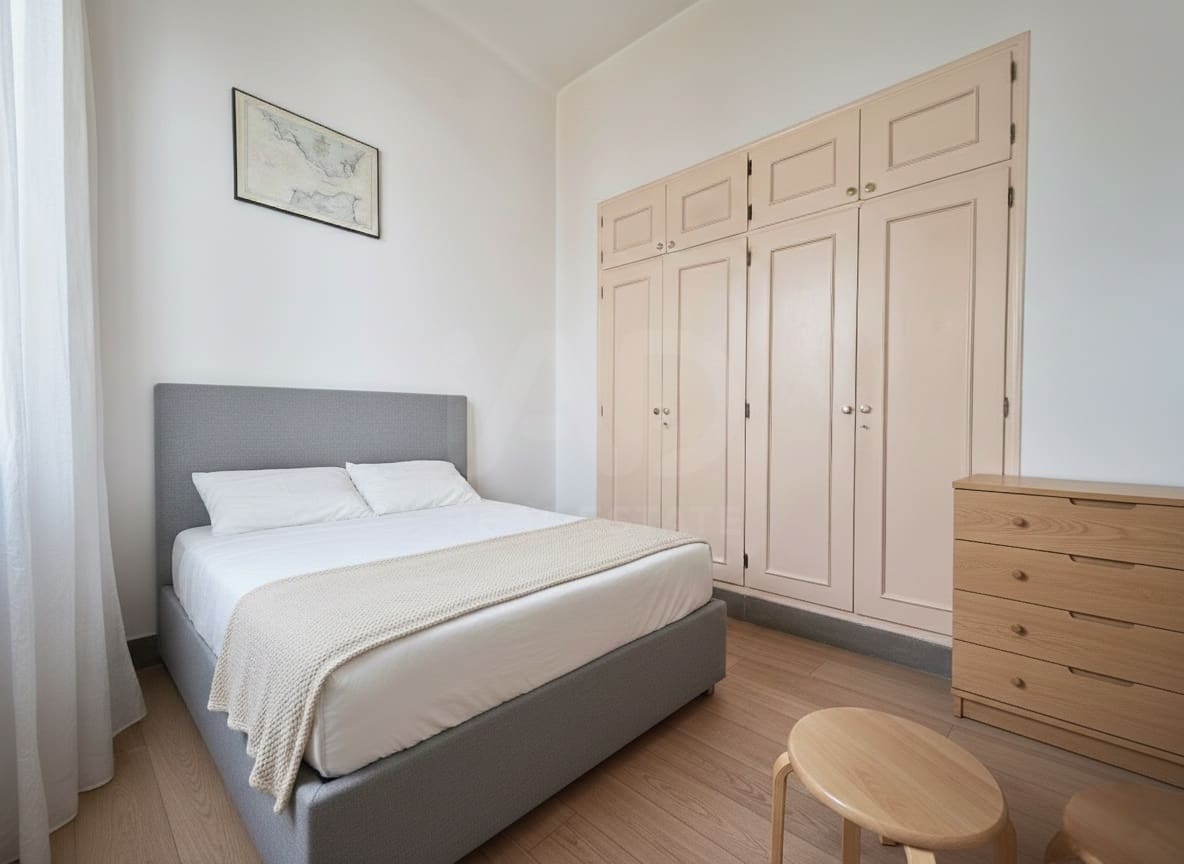 Casa de 6 habitaciones en Málaga ciudad en venta con garaje - 950.000 € (Ref: 9989129)