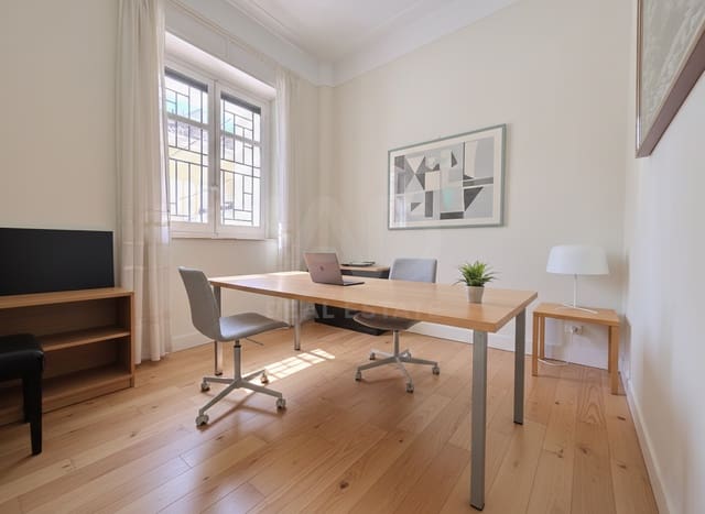 6 soverom Hus til salgs i Bellavista, Málaga by med garasje - € 950 000 (Ref: 9989129)