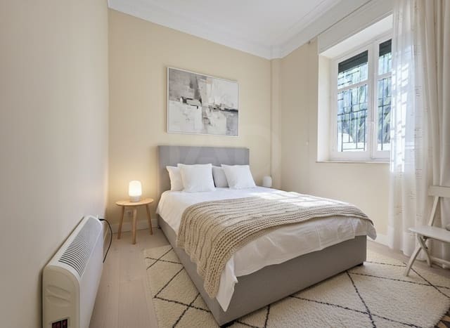 6 soverom Hus til salgs i Bellavista, Málaga by med garasje - € 950 000 (Ref: 9989129)