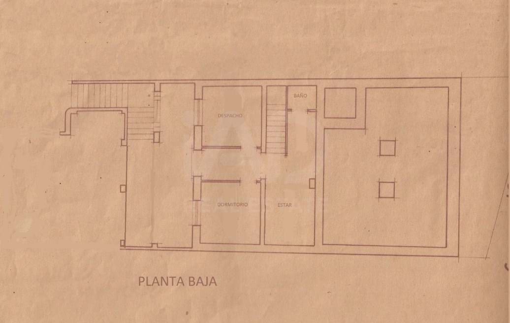 Casa de 6 habitaciones en Málaga ciudad en venta con garaje - 950.000 € (Ref: 9989129)