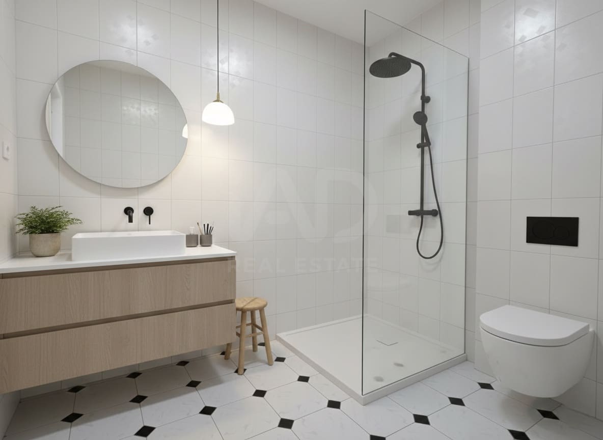 Casa de 6 habitaciones en Málaga ciudad en venta con garaje - 950.000 € (Ref: 9989129)