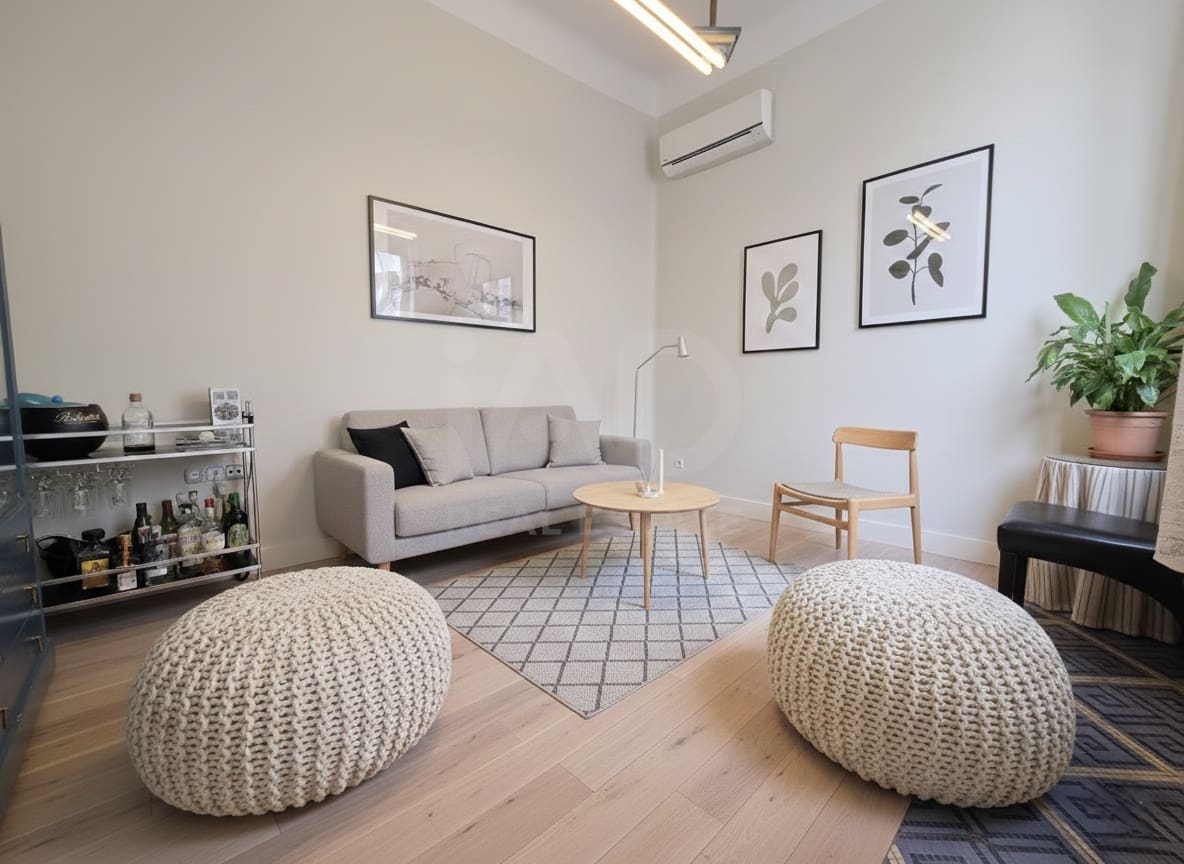 Casa de 6 habitaciones en Málaga ciudad en venta con garaje - 950.000 € (Ref: 9989129)