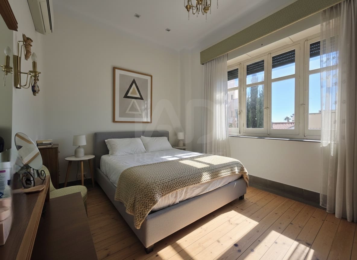 Casa de 6 habitaciones en Málaga ciudad en venta con garaje - 950.000 € (Ref: 9989129)