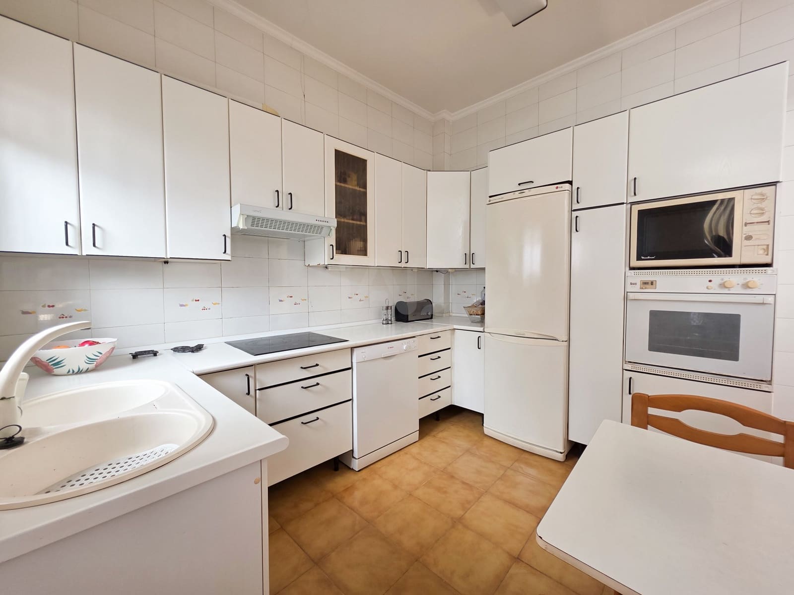 Casa de 6 habitaciones en Málaga ciudad en venta con garaje - 950.000 € (Ref: 9989129)