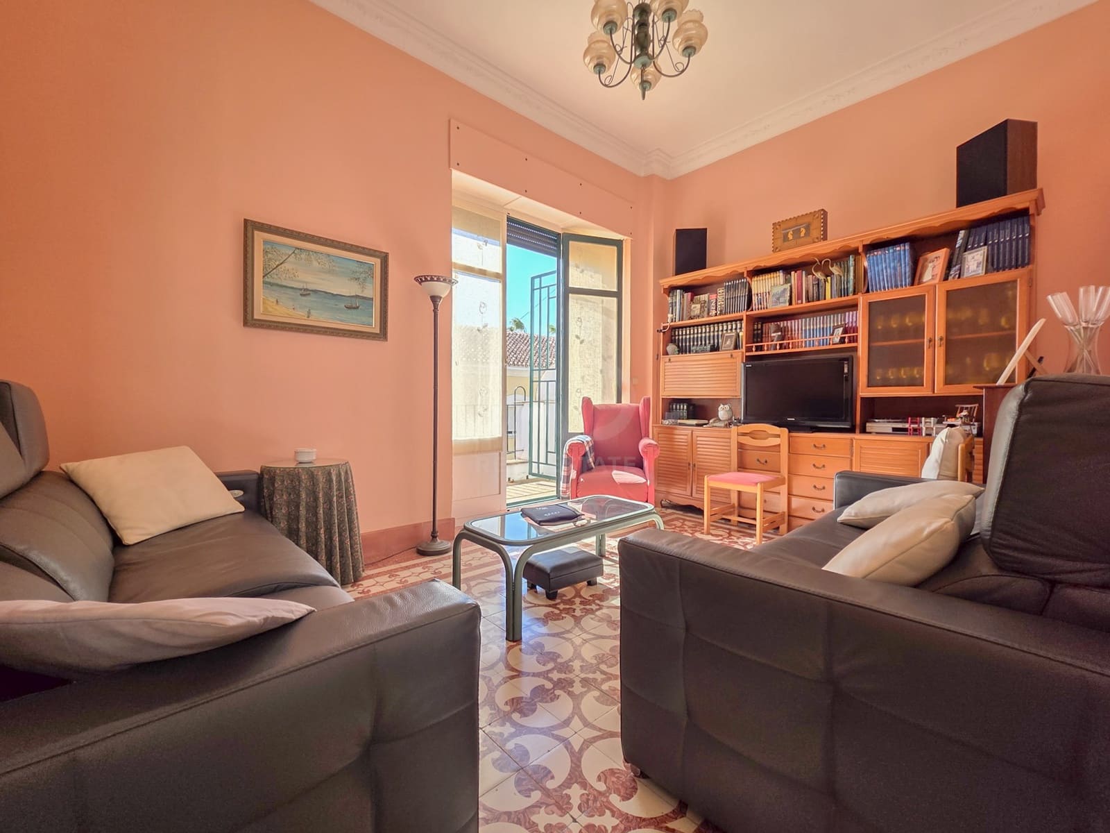 Casa de 6 habitaciones en Málaga ciudad en venta con garaje - 950.000 € (Ref: 9989129)