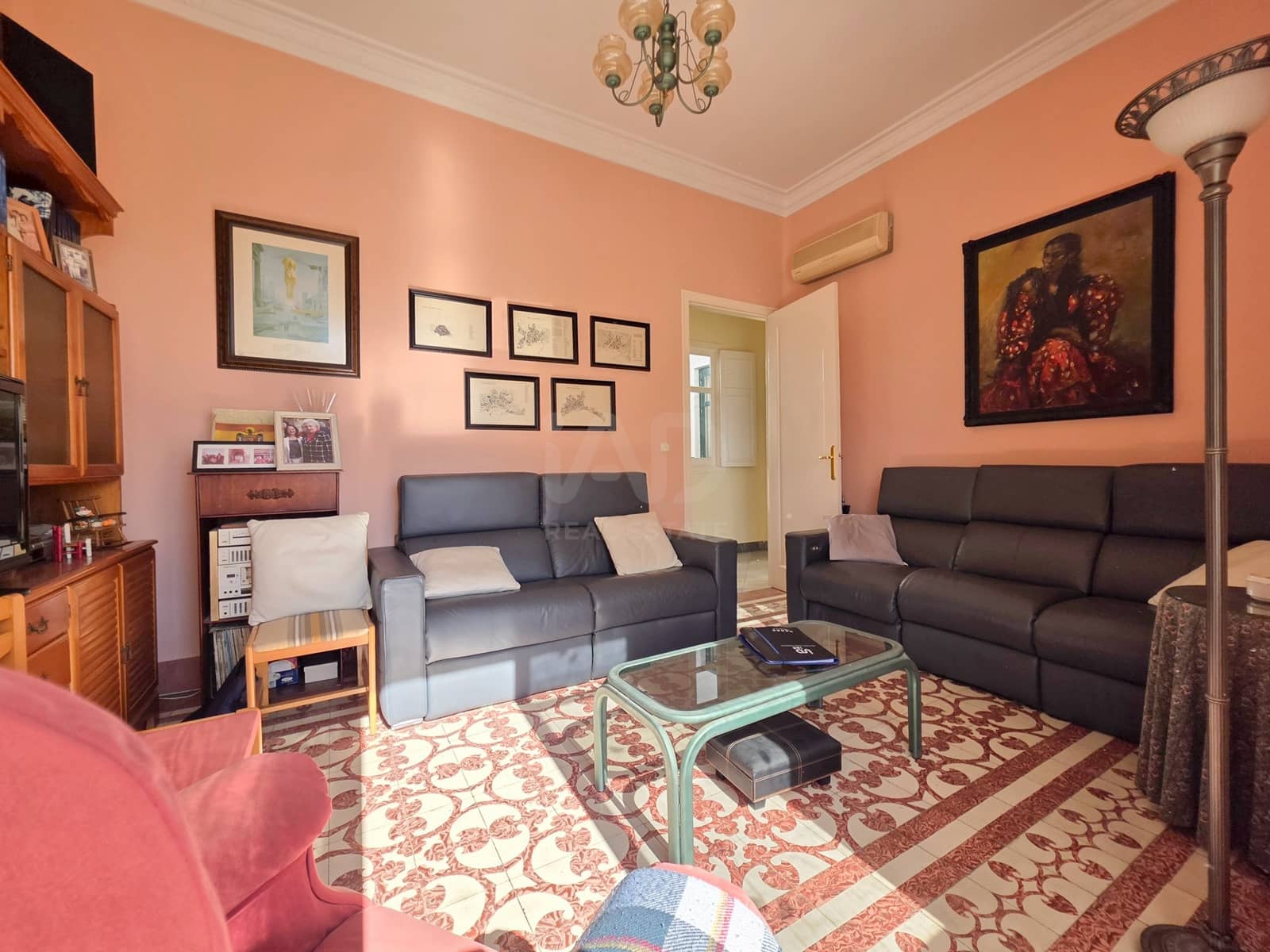 Casa de 6 habitaciones en Málaga ciudad en venta con garaje - 950.000 € (Ref: 9989129)