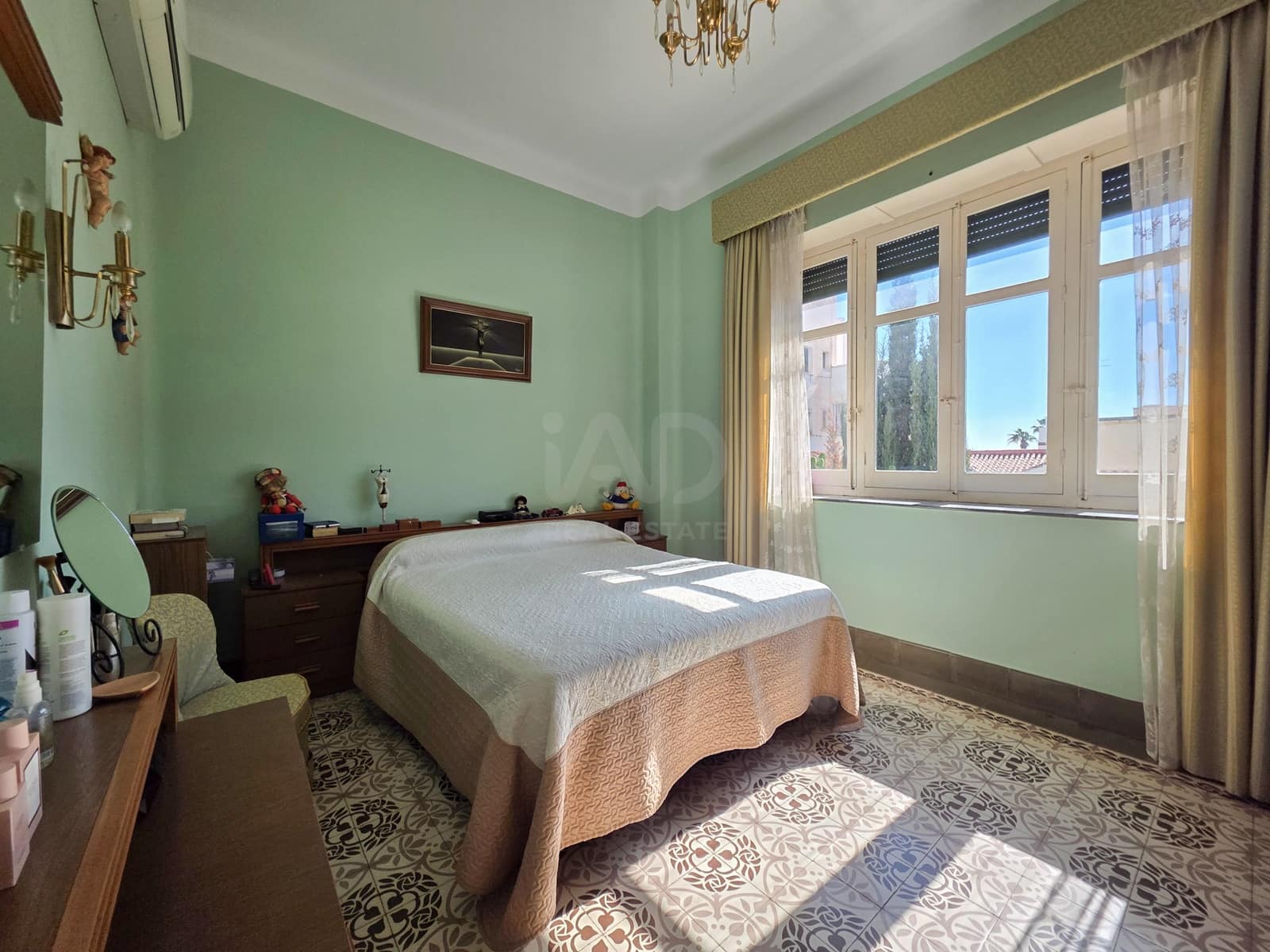 Casa de 6 habitaciones en Málaga ciudad en venta con garaje - 950.000 € (Ref: 9989129)