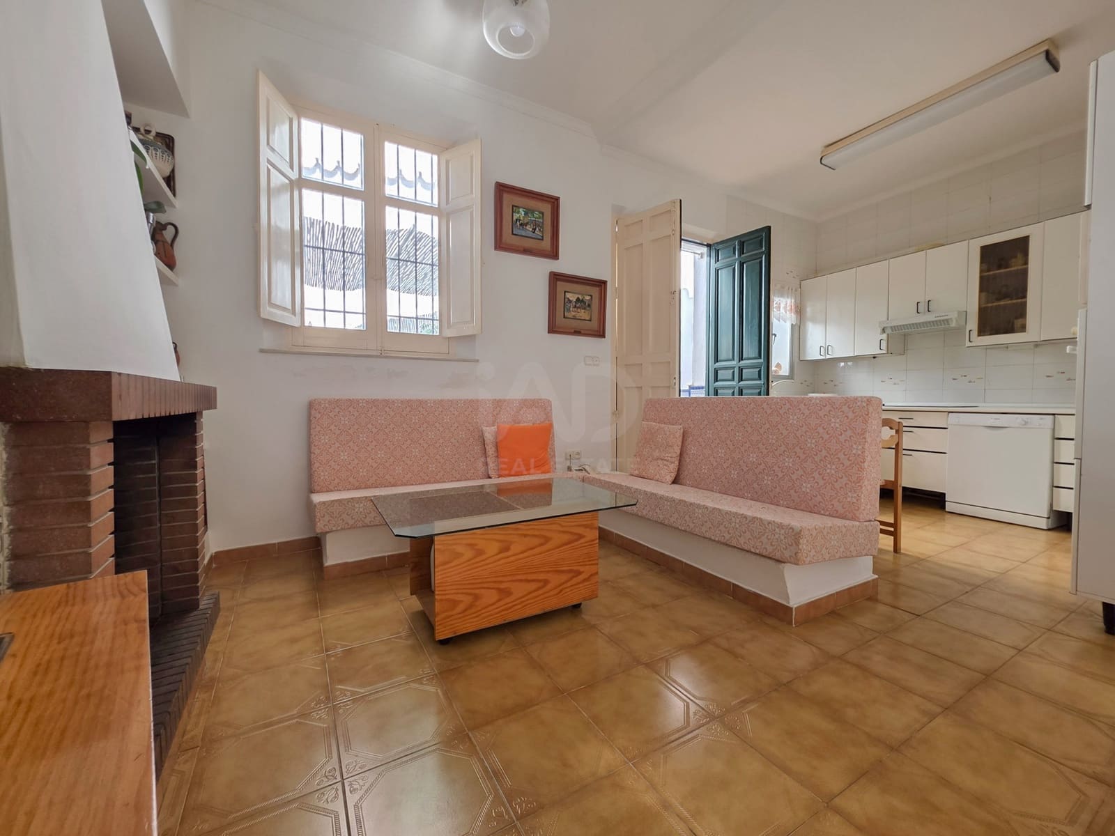 Casa de 6 habitaciones en Málaga ciudad en venta con garaje - 950.000 € (Ref: 9989129)