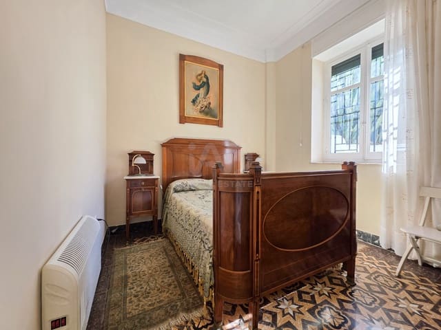 6 soverom Hus til salgs i Bellavista, Málaga by med garasje - € 950 000 (Ref: 9989129)