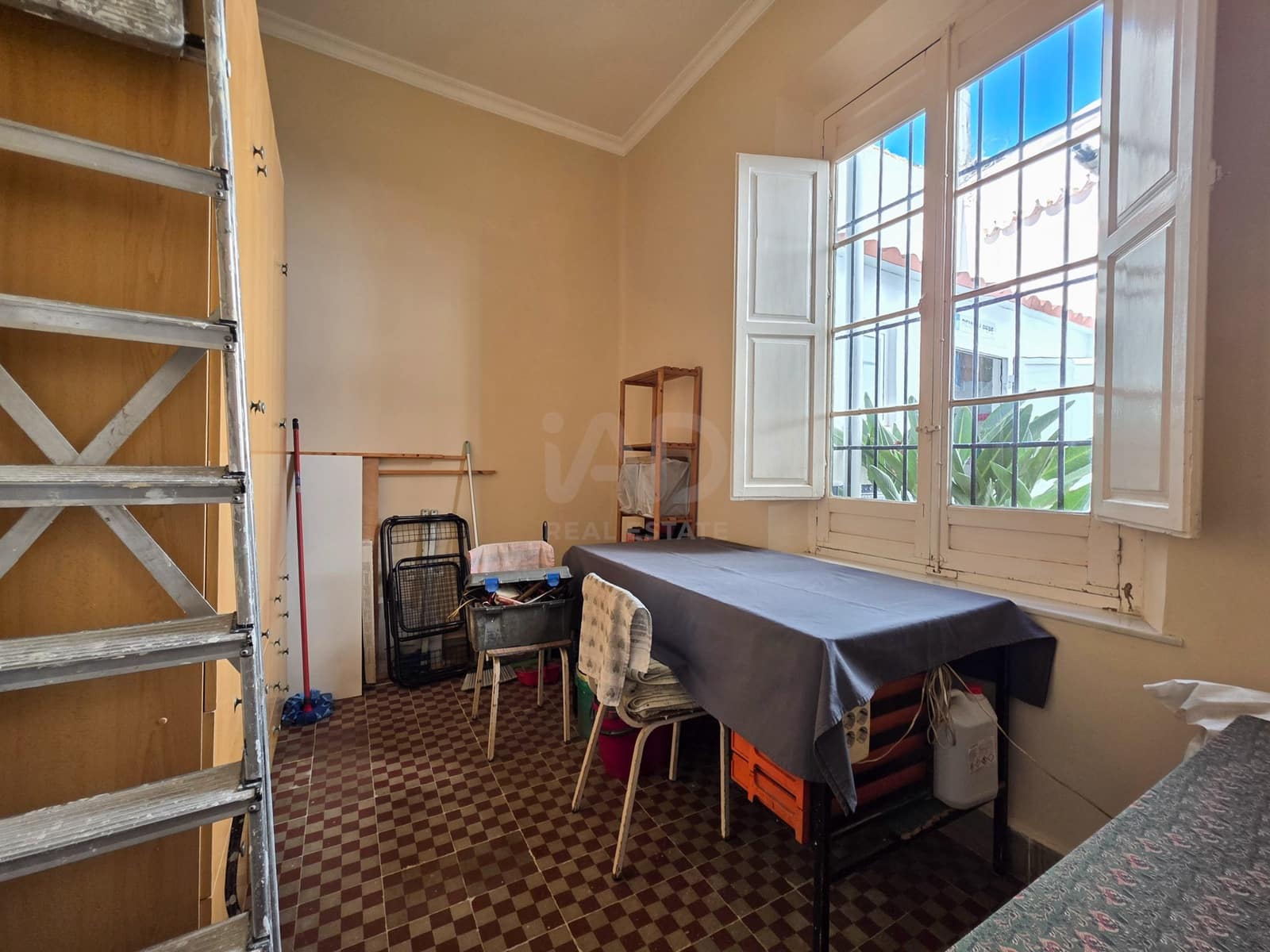 Casa de 6 habitaciones en Málaga ciudad en venta con garaje - 950.000 € (Ref: 9989129)