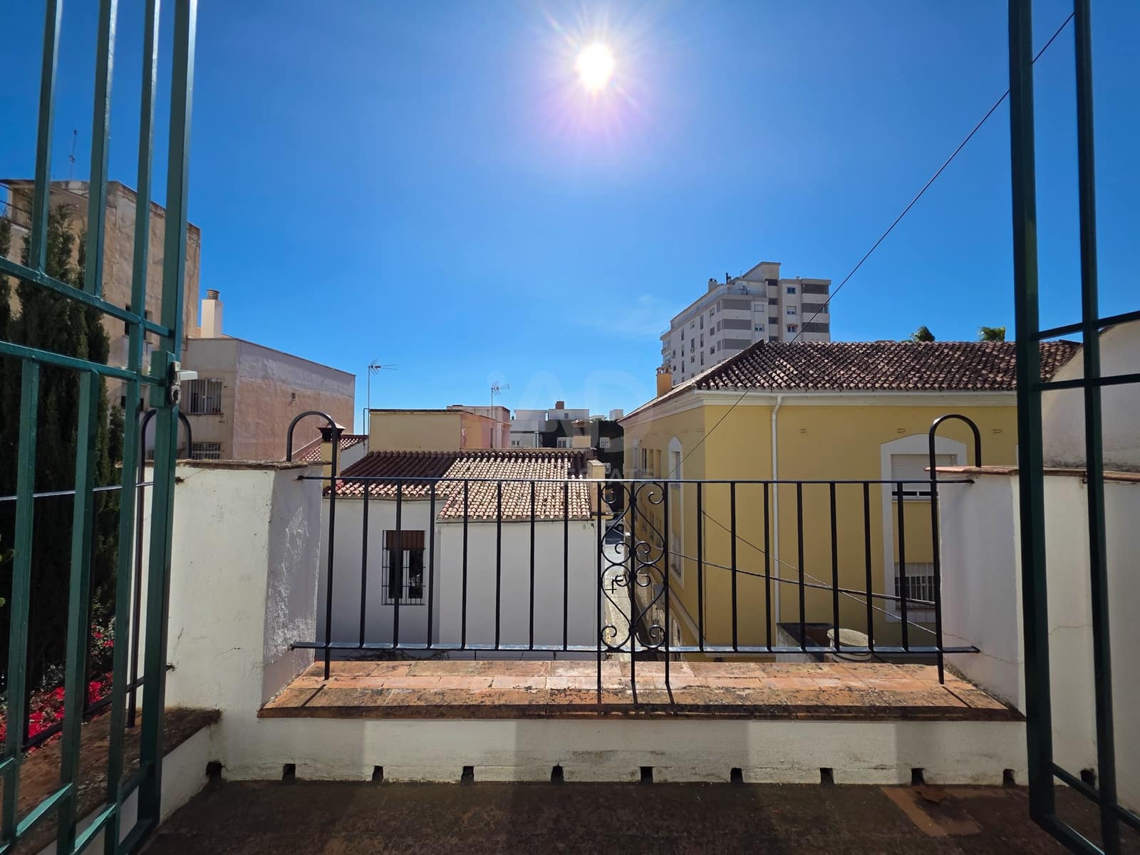 Casa de 6 habitaciones en Málaga ciudad en venta con garaje - 950.000 € (Ref: 9989129)