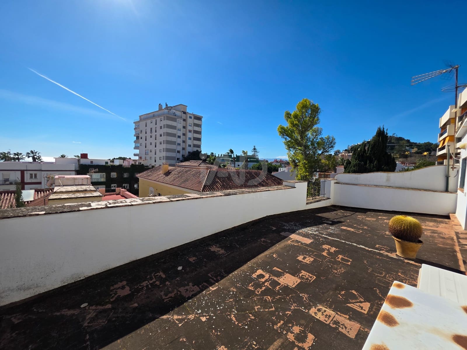 Casa de 6 habitaciones en Málaga ciudad en venta con garaje - 950.000 € (Ref: 9989129)
