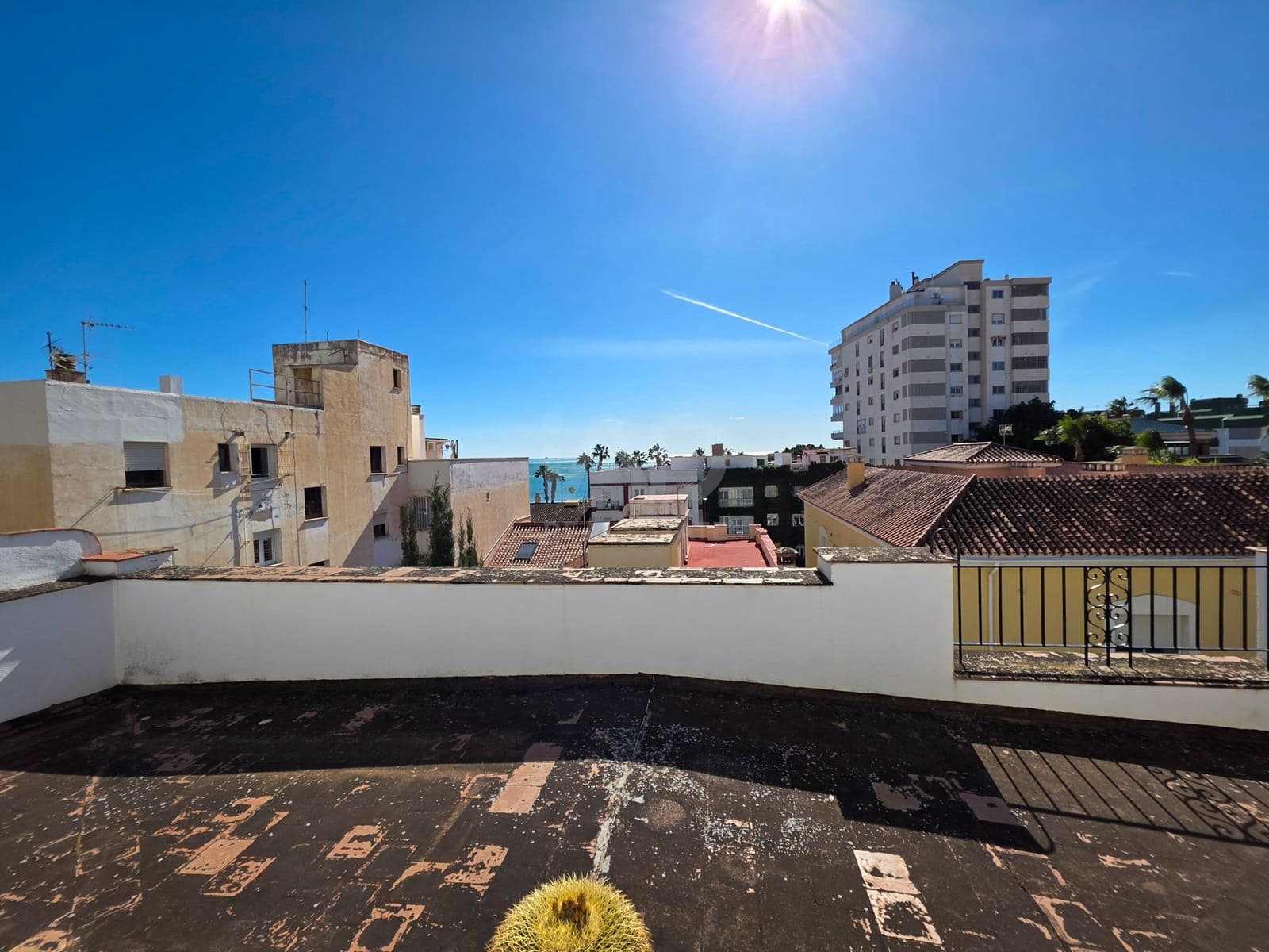 Casa de 6 habitaciones en Málaga ciudad en venta con garaje - 950.000 € (Ref: 9989129)