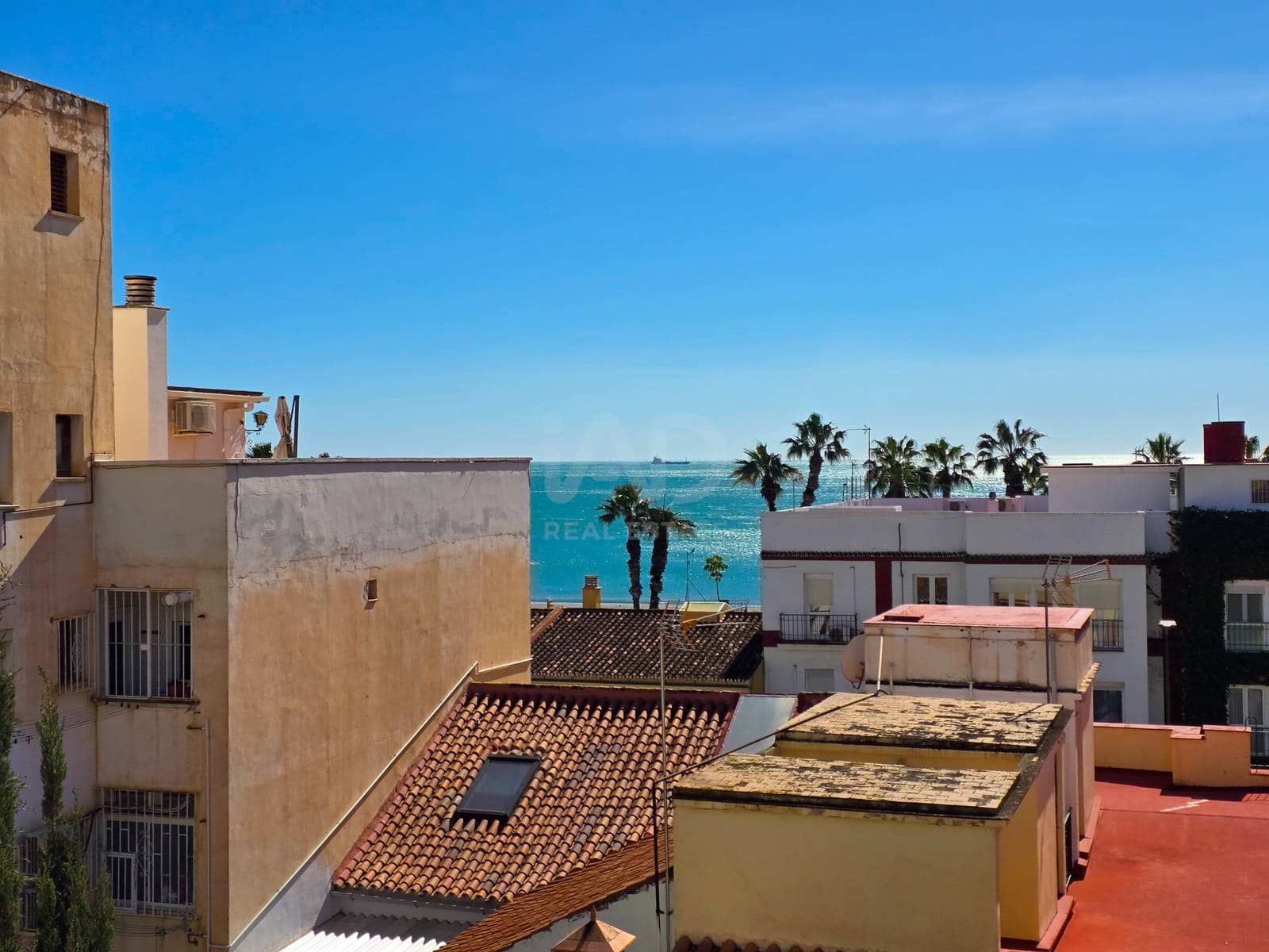 Casa de 6 habitaciones en Málaga ciudad en venta con garaje - 950.000 € (Ref: 9989129)