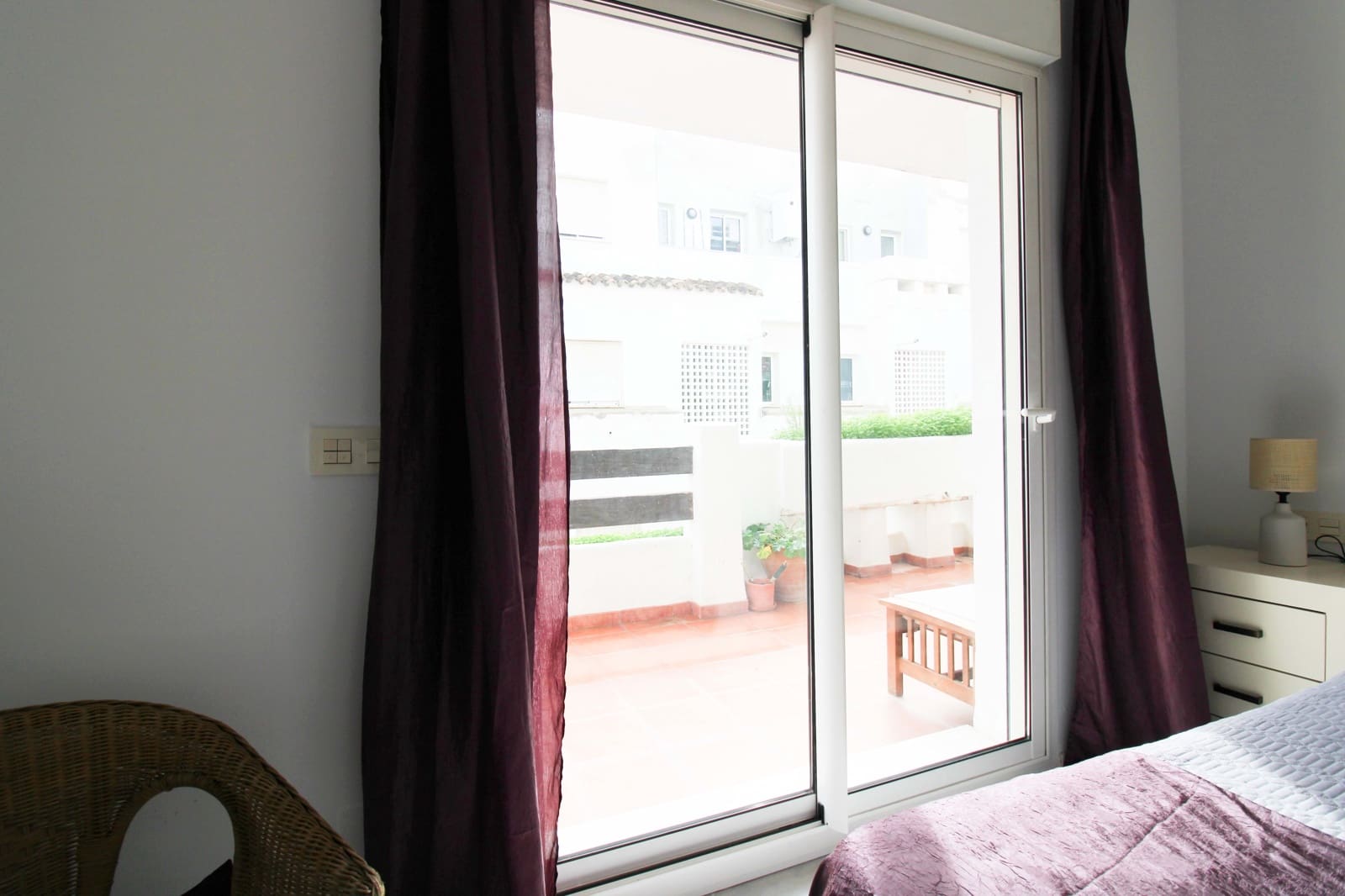 3 soverom Leilighet til salgs i Estepona med svømmebasseng garasje - € 315 000 (Ref: 9989130)
