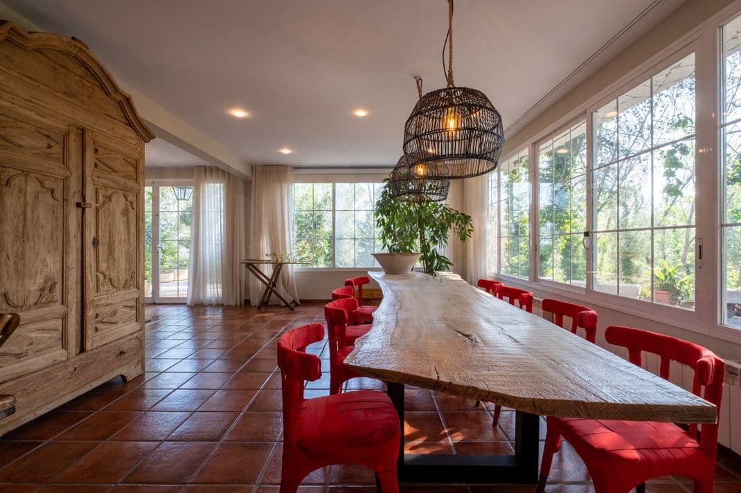 3 slaapkamer Villa te koop in Lerid stad met zwembad garage - € 1.550.000 (Ref: 9989132)