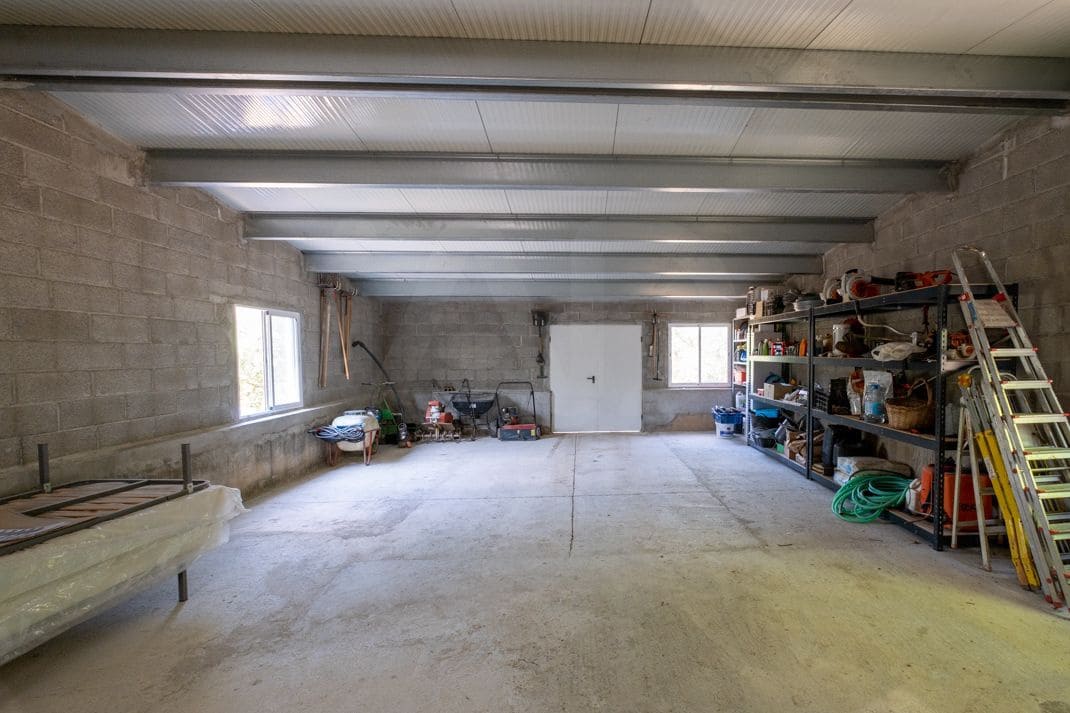 3 slaapkamer Villa te koop in Lerid stad met zwembad garage - € 1.550.000 (Ref: 9989132)