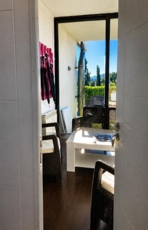 3 quarto Quinta/Casa Rural para venda em Ávila cidade - 353 000 € (Ref: 9989135)