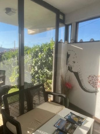 3 sovrum Finca/Hus på landet till salu i Avila stad - 353 000 € (Ref: 9989135)