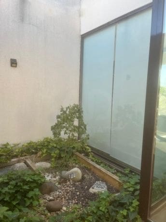 3 quarto Quinta/Casa Rural para venda em Ávila cidade - 353 000 € (Ref: 9989135)